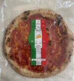 Base Pizza Tonda La Normanna Al Pomodoro - immagine 4