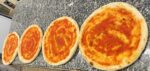 Base Pizza Tonda La Normanna Al Pomodoro - immagine 3