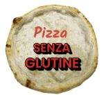 Pizza Senza Glutine
