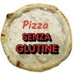 Pizza Senza Glutine