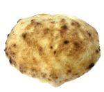 PaninoPizza - immagine 2