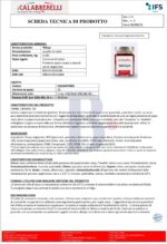 'Nduja in vasetto - immagine 3